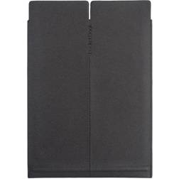 Pocketbook Funda PB1040 Negro Y Amarillo 26.2 cm