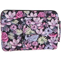 Dkd Home Decor iPad-case Polyester Bomuld