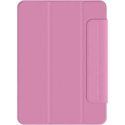 Pomologic BookCover (iPad mini 6) Grå