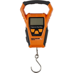 Savage Gear Digitalvåg 50kg