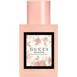 Gucci Bloom Eau De Toilette 30 ml