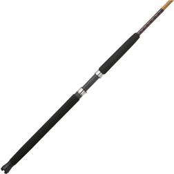 Ugly Stik Tiger Spinning Rod