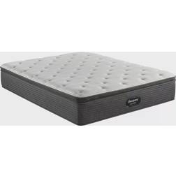 Beautyrest BRS900 Bed Mattress