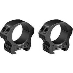 Vortex Pro Ring 30mm (1.00" (PR30-M)