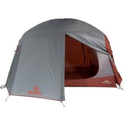 Klymit Cross Canyon 4 Tent