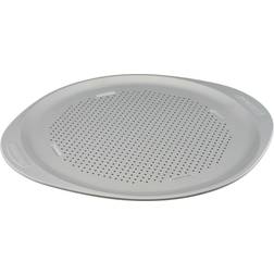 Farberware - Pizza Pan 39.37 cm