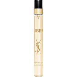 Yves Saint Laurent Libre EdP 0.3 fl oz