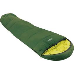 Regatta Montegra 300 Sleeping Bag