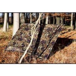 Mil-Tec Tarp BASHA Flektar camo