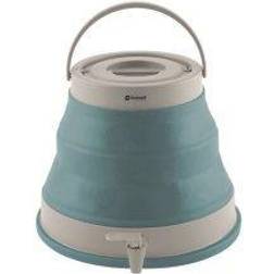 Outwell Collaps Water Carrier Azul
