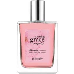 Philosophy Amazing Grace Magnolia EdT 0.5 fl oz