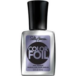 Sally Hansen Color Foils #160 Sky-Fi 11.8ml