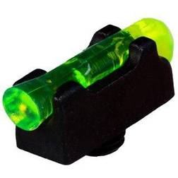 HiViz Spark III Shotgun Sight