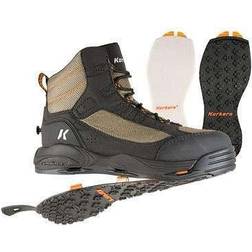 Korkers Greenback Wading Boot 11.0