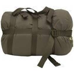 Carinthia Compression Bag Olive Large Olive One size