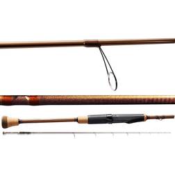 St. Croix St. Croix Panfish Series Spinning Rod