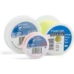 Scientific Anglers Backing 100 Yards Samt 250 Yards