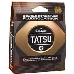 Seaguar Tatsu Fluorocarbon Line