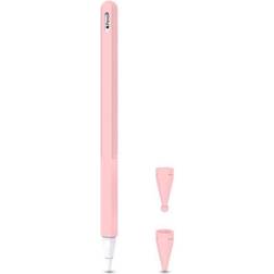 Tech-Protect Apple Pencil 2 Soft Silicone Cover