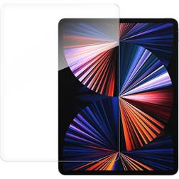 Wozinsky Apple iPad Mini 6 Hærdet Skærmbeskyttelse (Bulk)