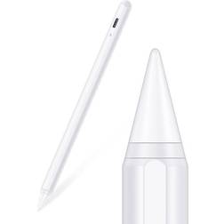 ESR Digital Stylus Pen