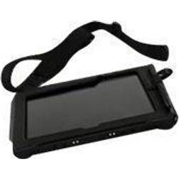 Zebra Technologies Operational Case bagsidecover til tablet