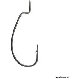 Berkley Fusion19 Hooks EWG