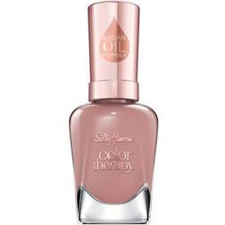 Sally Hansen Color Therapy #199 Eiffel In Love 15ml