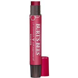 Burt's Bees Lip Shimmer Rhubarb 2.6g