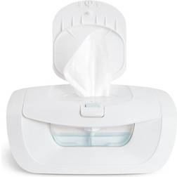 Munchkin Mist Wipe Warmer