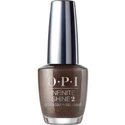 OPI Infinite Shine My Private Jet 15ml