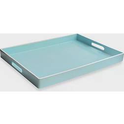 American Atelier - Serving Tray