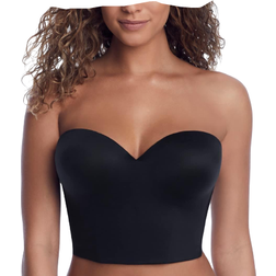 Wacoal Future Foundation Backless Strapless Bra