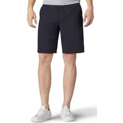 Lee Tri-Flex Shorts - Black