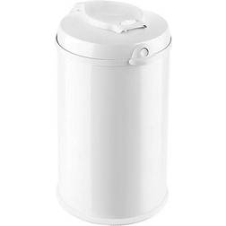 Bubula Jr Steel Diaper Pail