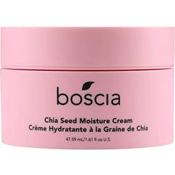 Boscia Chia Seed Moisture Cream 47.6ml