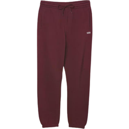 Vans ComfyCush Sweatpants - Port Royal