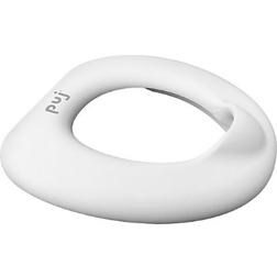 Puj Easy Seat Toilet Trainer