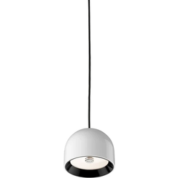 Flos Wan S Lampada a Sospensione 11.5cm