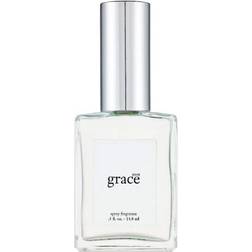 Philosophy Pure Grace EdT 0.5 fl oz