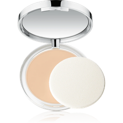 Clinique Almost Powder Makeup Broad Spectrum SPF18 #01 Fair