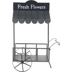 Litton Lane Farmhouse Plant Stand