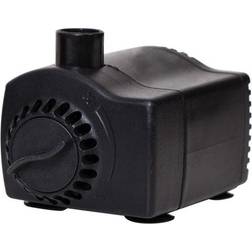 PondBoss 170 GPH Low Water Auto Shut-Off Fountain Pump