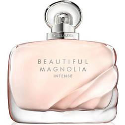 Estée Lauder Beautiful Magnolia Intense Eau de Parfum 100 ml 100ml