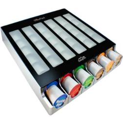 Solofill Automatic K-Cup Dispenser