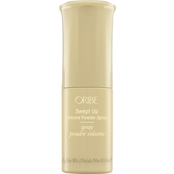 Oribe Swept Up Volume Powder Spray 0.2oz