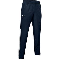 Under Armour Vital Woven Pants Men - Academy/Onyx White