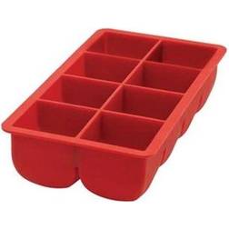 Harold Import Big Block Ice Cube Tray