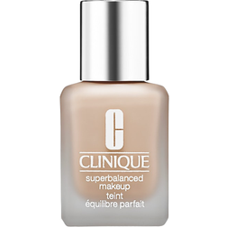 Clinique Superbalanced Makeup 43CN Nude Beige