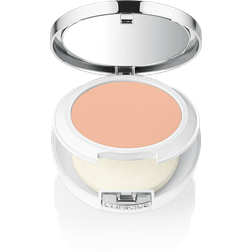 Clinique Beyond Perfecting Powder Foundation + Concealer #18 Sand